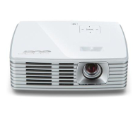 Acer K135 DLP - 149661 - zdjęcie 3